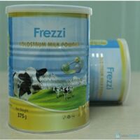 Sữa bột Frezzi Colostrum - hộp 375g (dành cho trẻ từ 2 tuổi trở lên)