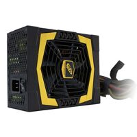 Nguồn FSP Aurum Pro 1000W - 80 Plus Gold