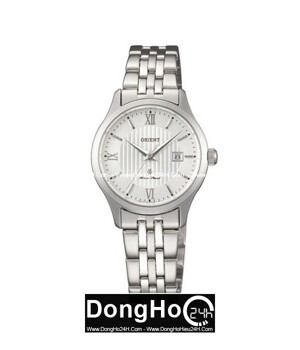 Đồng hồ nữ Orient FSZ3Z002W0