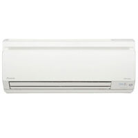 Điều hòa Daikin Inverter 12000 BTU 1 chiều FTKD35HVMV gas R-22