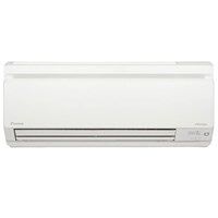 Điều hòa Daikin Inverter 18000 BTU 1 chiều FTKD50HVMV/RKD50HVMV gas R-22