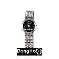 Đồng hồ nữ Orient FUB9C005B0