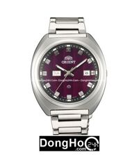 Đồng hồ nữ Orient FUG1U004V9