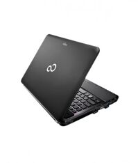 Laptop Fujitsu LifeBook LH532 (L0LH532AS00000117)