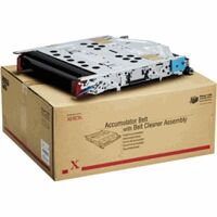 Fuji Xerox EL300635 Belt Unit