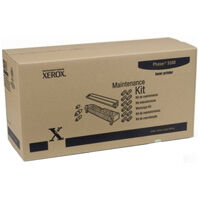 Fuji Xerox EL500267 Maintenance Kit (EL500267)