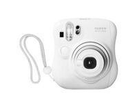 Máy ảnh kỹ thuật số Fujifilm Instax Mini 25 - Máy chụp ảnh lấy ngay