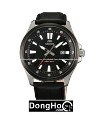 Đồng hồ nam Orient FUNE1002B0