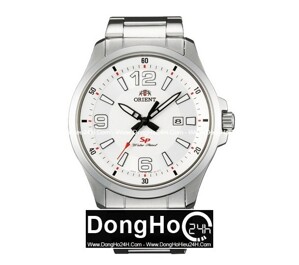 Đồng hồ nam Orient FUNE1006W0