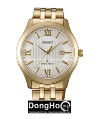 Đồng hồ nam Orient FUNE7003W0