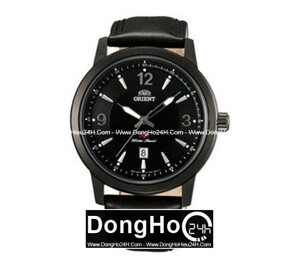 Đồng hồ nam Orient FUNF1002B0