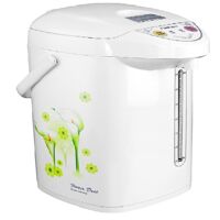 Bình thủy điện Fusibo DK-L754 - 4.0 lít, 750W