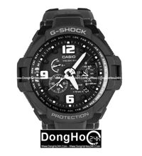 Đồng hồ nam Casio G-Shock G-1400A - màu 1A, 1ADR