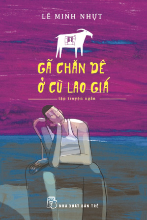 Gã chăn dê ở cừu lao giá