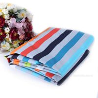 Ga chống thấm cotton 1.6 x 2 x 10