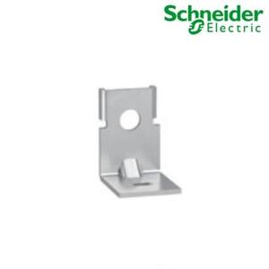 Gá gắn 4 góc Schneider ABL2K01