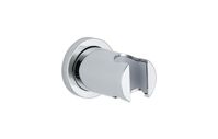 Gác sen Grohe 27074000