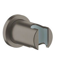 Gác sen grohe 27074AL0