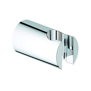 Gác sen Grohe 27594000