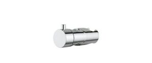 Gác sen Grohe 48177000