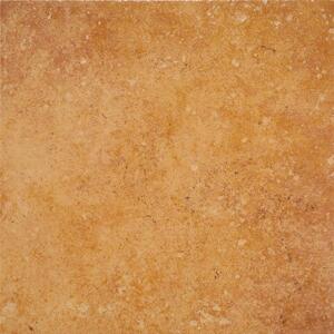 Gạch 40x40 American Home GC 01
