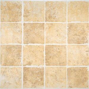 Gạch 40x40 American Home GC 03