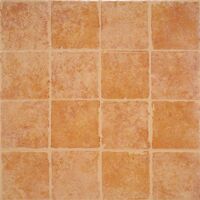 Gạch 40x40 American Home GC 04