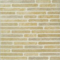 Gạch 40x40 American Home GCT01