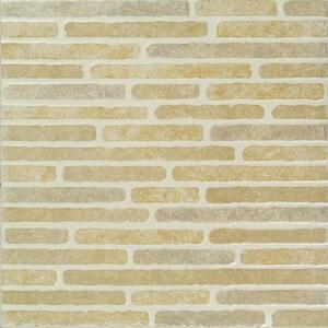 Gạch 40x40 American Home GCT01