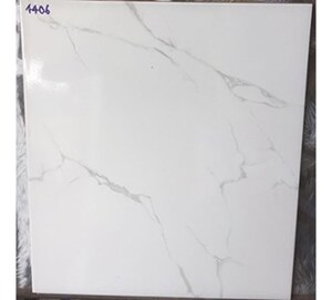 Gạch 40x40 Unis 4406