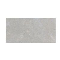 Gạch 450x900 Eurotile Nguyệt Cát NGC I03