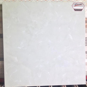 Gạch 50x50 CT 5682