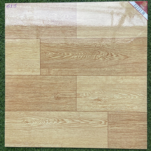 Gạch 60x60 Prime 15215