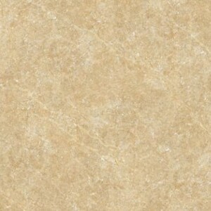 Gạch 60x60cm Đồng Tâm 6060BINHTHUAN-003