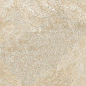 Gạch 60x60cm Đồng Tâm 6060TRUONGSONN-006