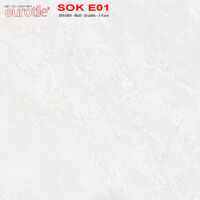 Gạch 800x800 Eurotile Sơn Khuê SOK E01