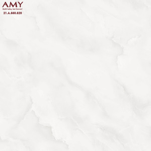 Gạch Á Mỹ 21.A.880.820