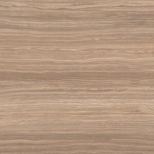 Gạch American home 60×60 DOGWOOD 6060