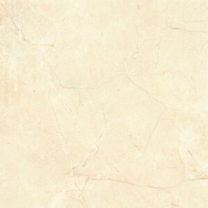 Gạch American home 60×60 POETIC STONE 6060