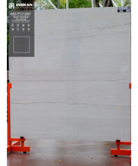 Gạch Ấn Độ 1200mm*1200mm GAD-P1212004