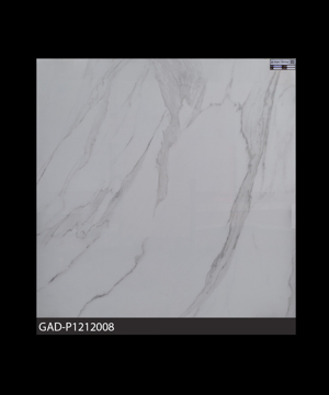 Gạch Ấn Độ 1200mm*1200mm GAD-P1212008
