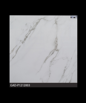 Gạch Ấn Độ 1200mm*1200mm GAD-P1212003