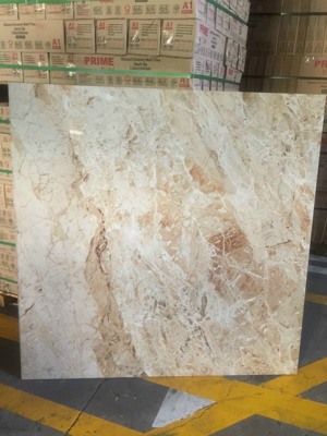 Gạch Ấn Độ 120×120 Breccia Lava