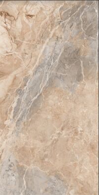 Gạch Ấn Độ 120×240 Breccia Blue