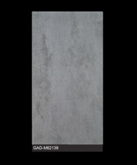 Gạch Ấn Độ 600mm*1200mm GAD-M62122