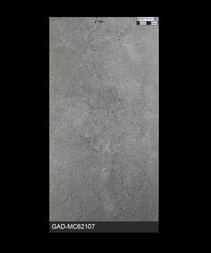 Gạch Ấn Độ 600mm*1200mm GAD-MC62107