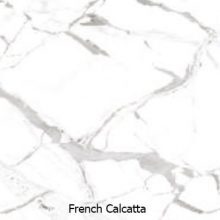 Gạch Ấn Độ 60×120 French Calcatta