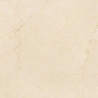 Gạch Ấn Độ 80×80 MARFIL BEIGE