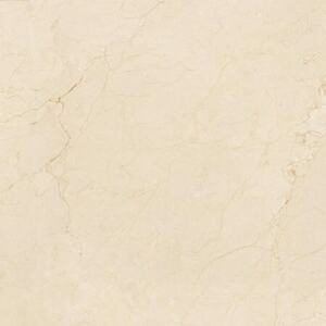 Gạch Ấn Độ 80×80 MARFIL BEIGE