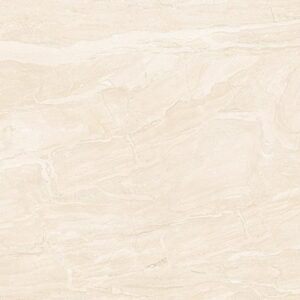 Gạch Ấn Độ 80×80 MARFIL CREMA